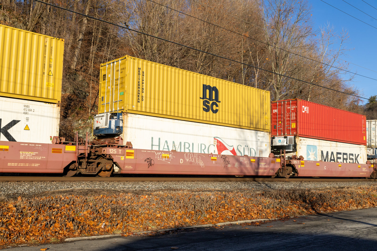 DTTX 885178D