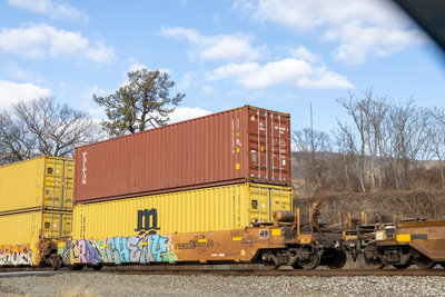 DTTX 758036A