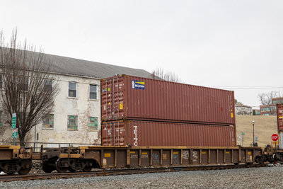 DTTX 620114A
