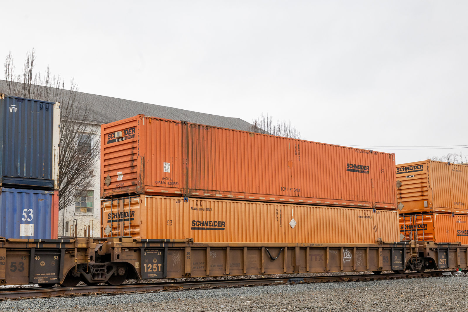 DTTX 785205C