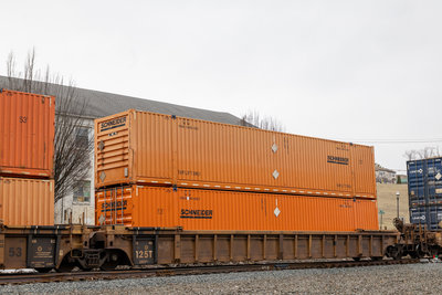 DTTX 785205A