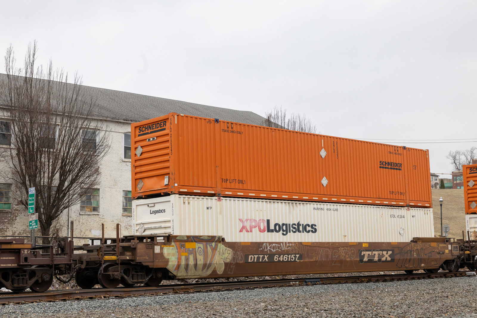 DTTX 646157
