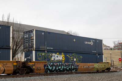 DTTX 732626A