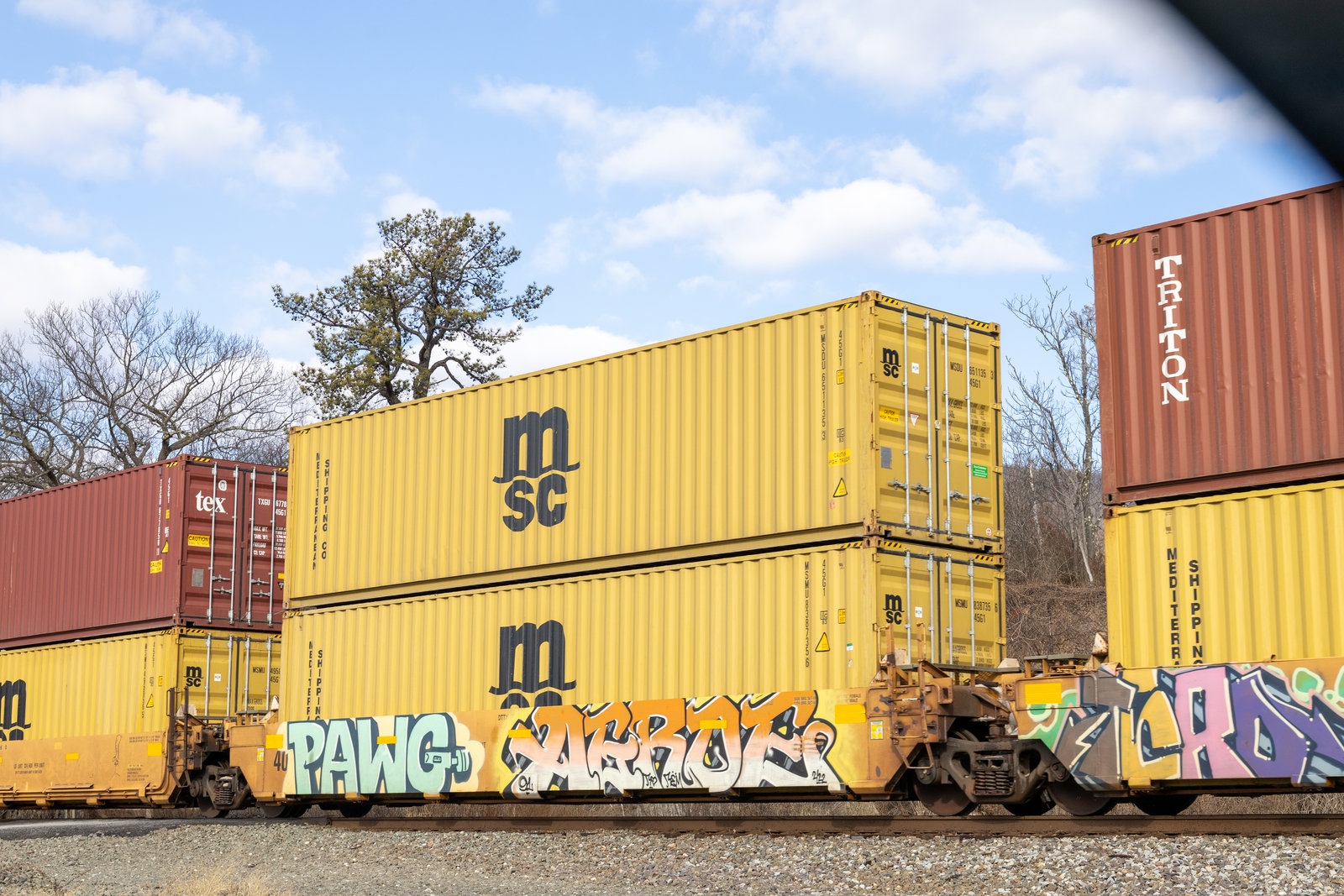 DTTX 758036E