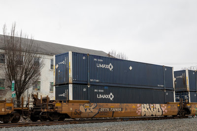DTTX 732626B
