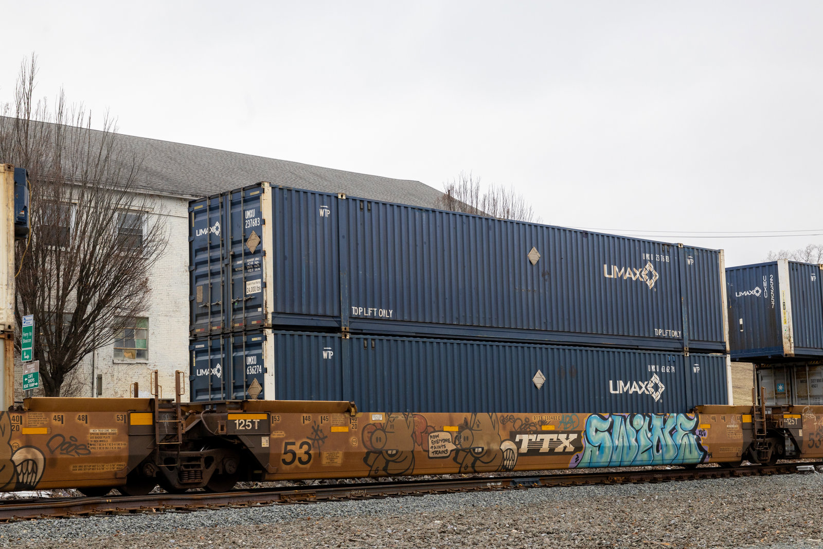 DTTX 733402C