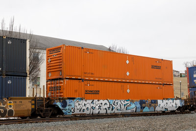DTTX 767164B