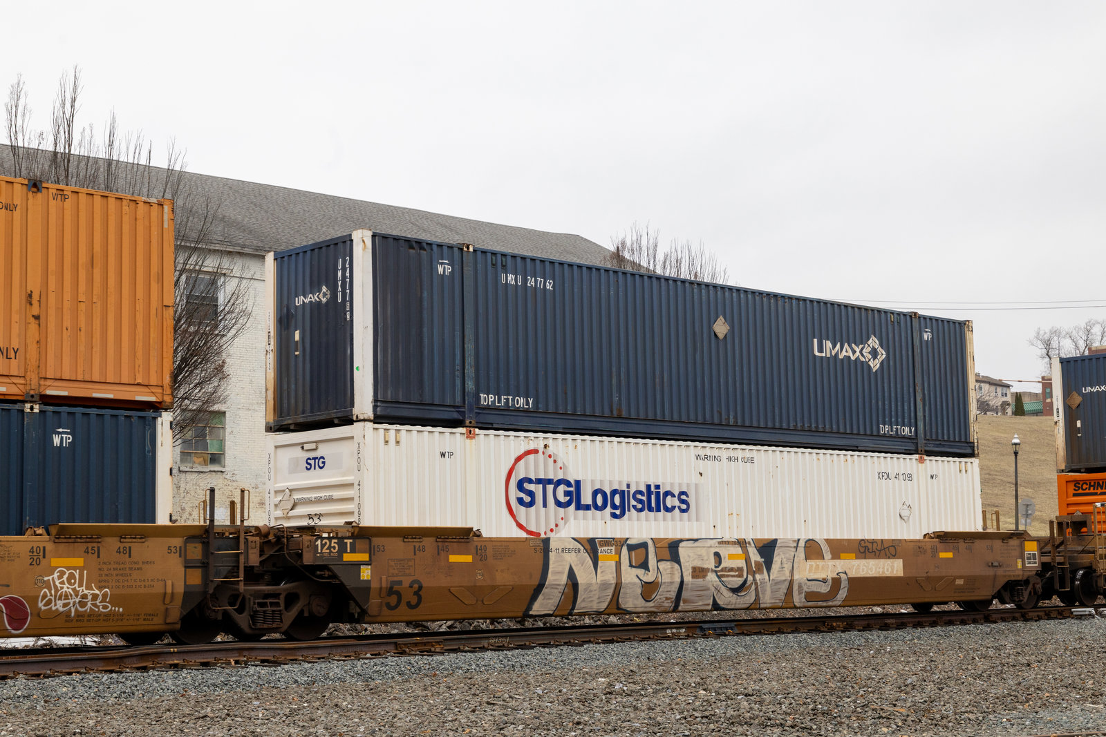 DTTX 765461A