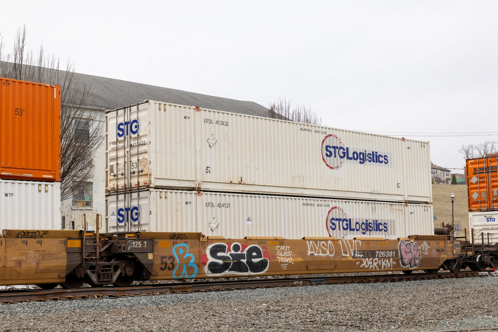 DTTX 726381B