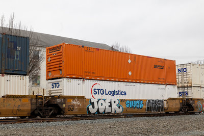 DTTX 726381C