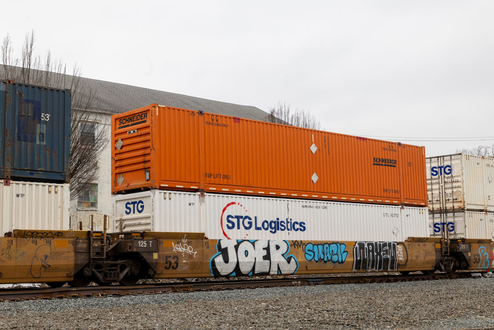 DTTX 726381C