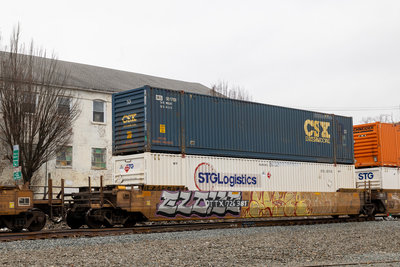 DTTX 726381A