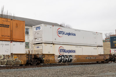 DTTX 765321A