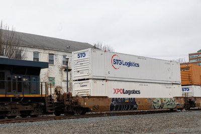 DTTX 765321B