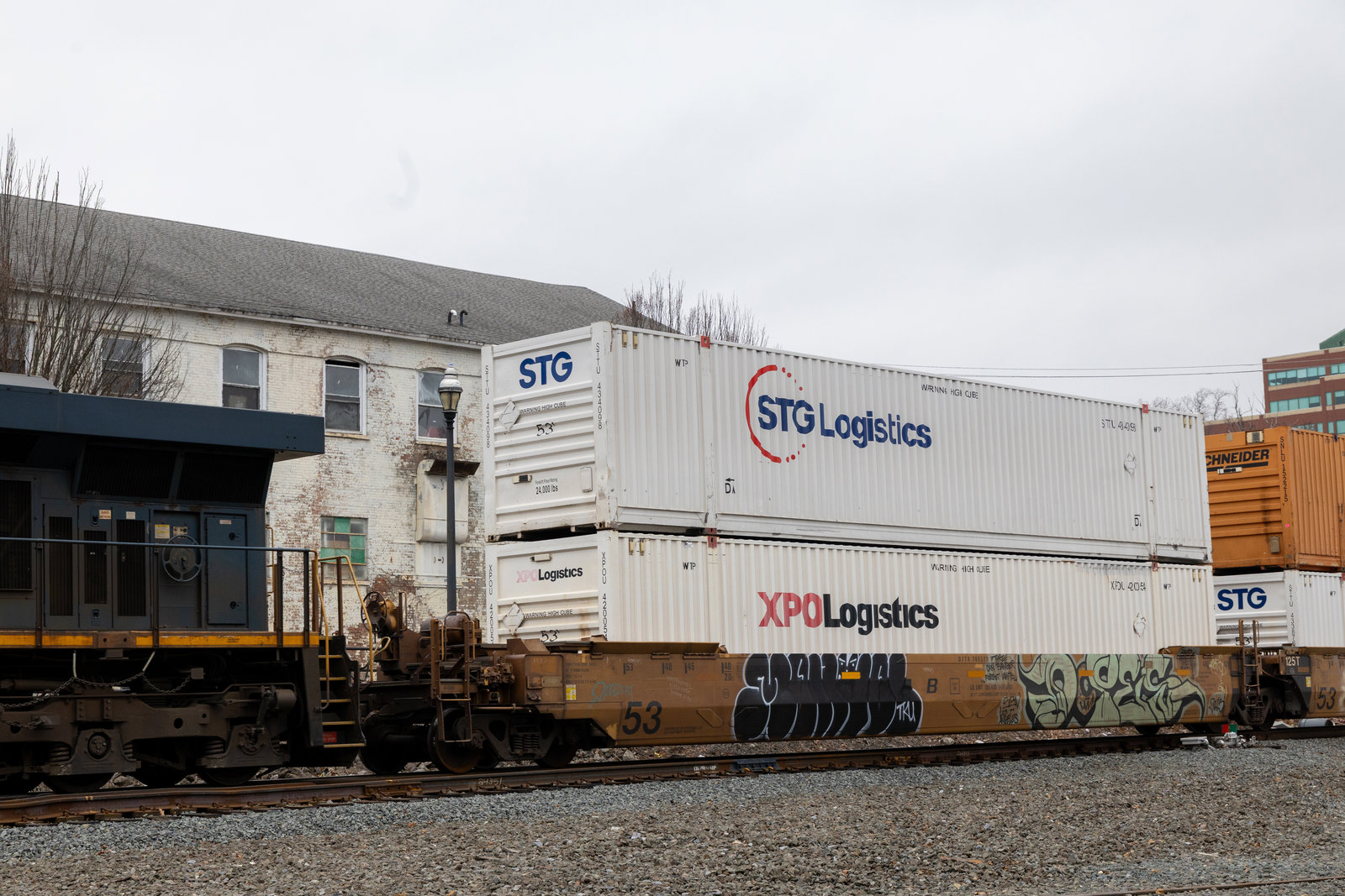 DTTX 765321B