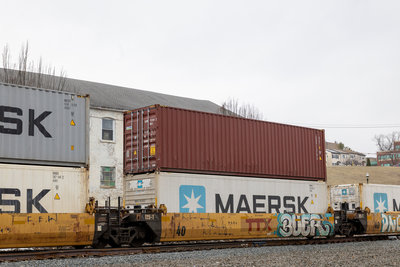 DTTX 744357E