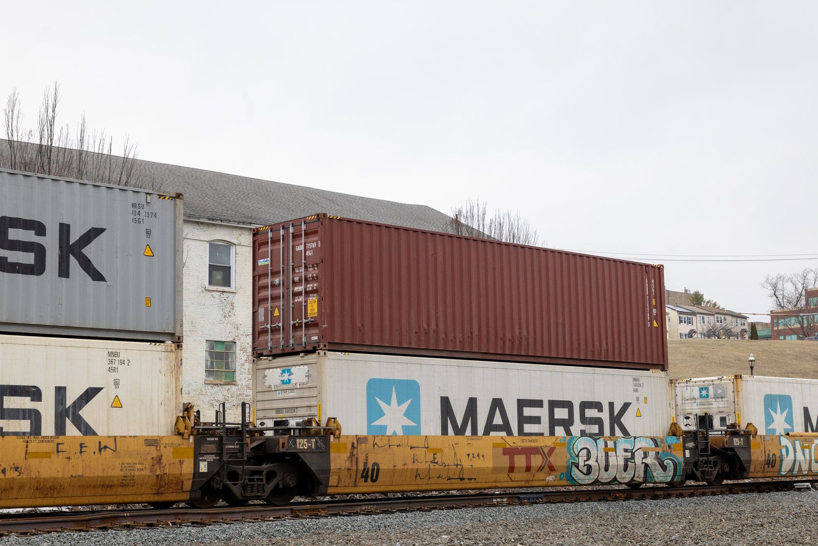 DTTX 744357E
