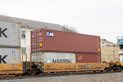 DTTX 760086B