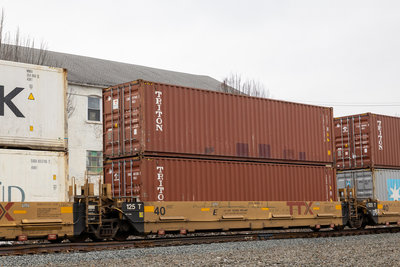 DTTX 761100E