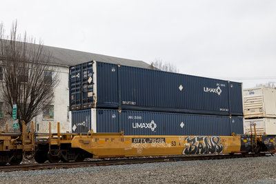 DTTX 795491A