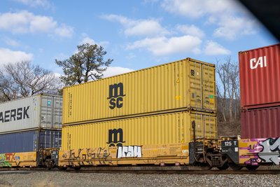 DTTX 760280D