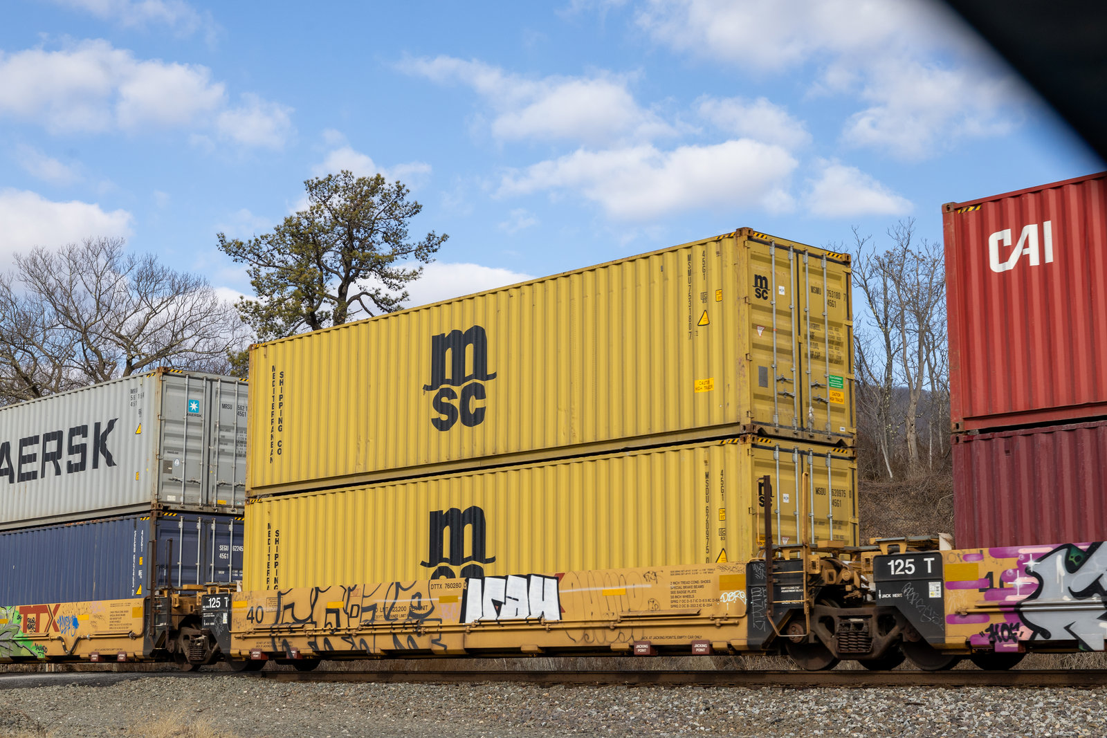 DTTX 760280D