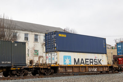 DTTX 747122