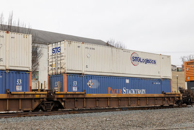 DTTX 725213B