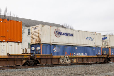 DTTX 725213C
