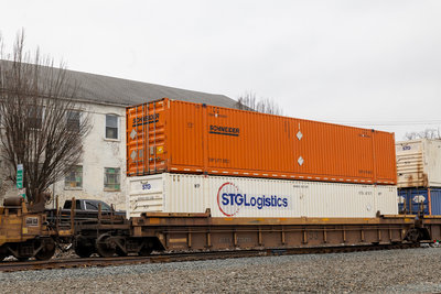 DTTX 725213A