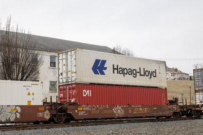 BNSF 238865B
