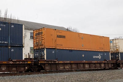 BNSF 211360C