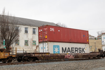 FEC 72220