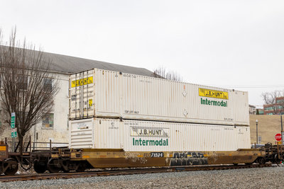 FEC 71524