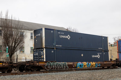 FEC 72482