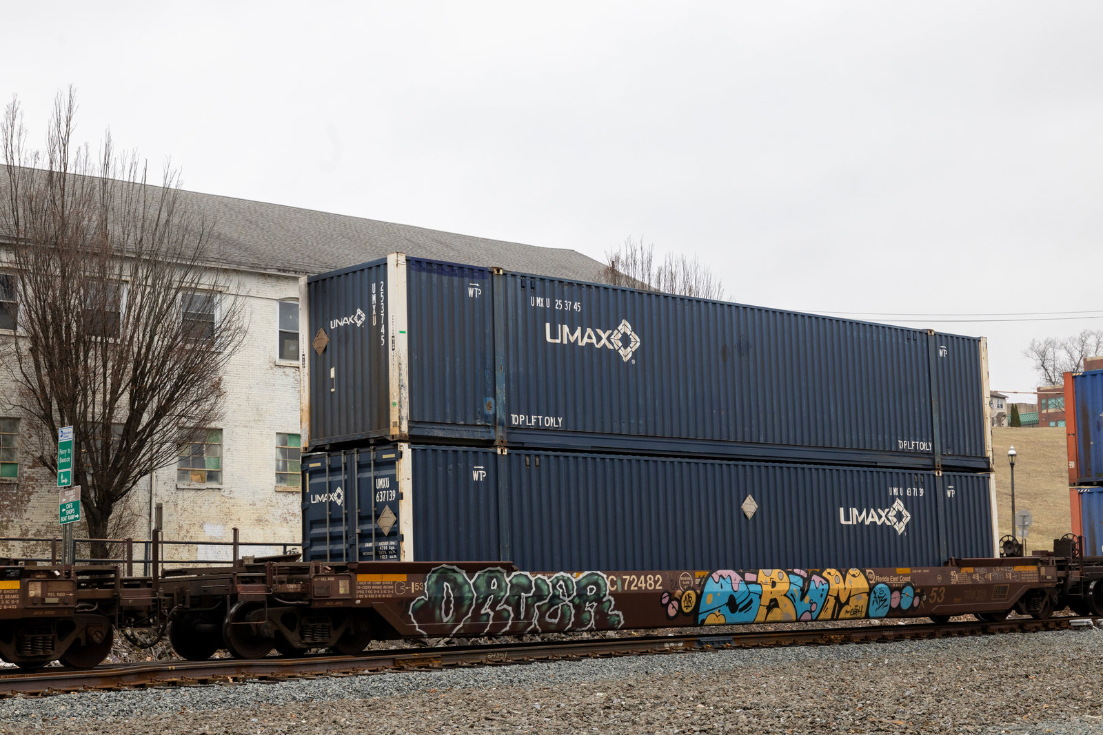 FEC 72482