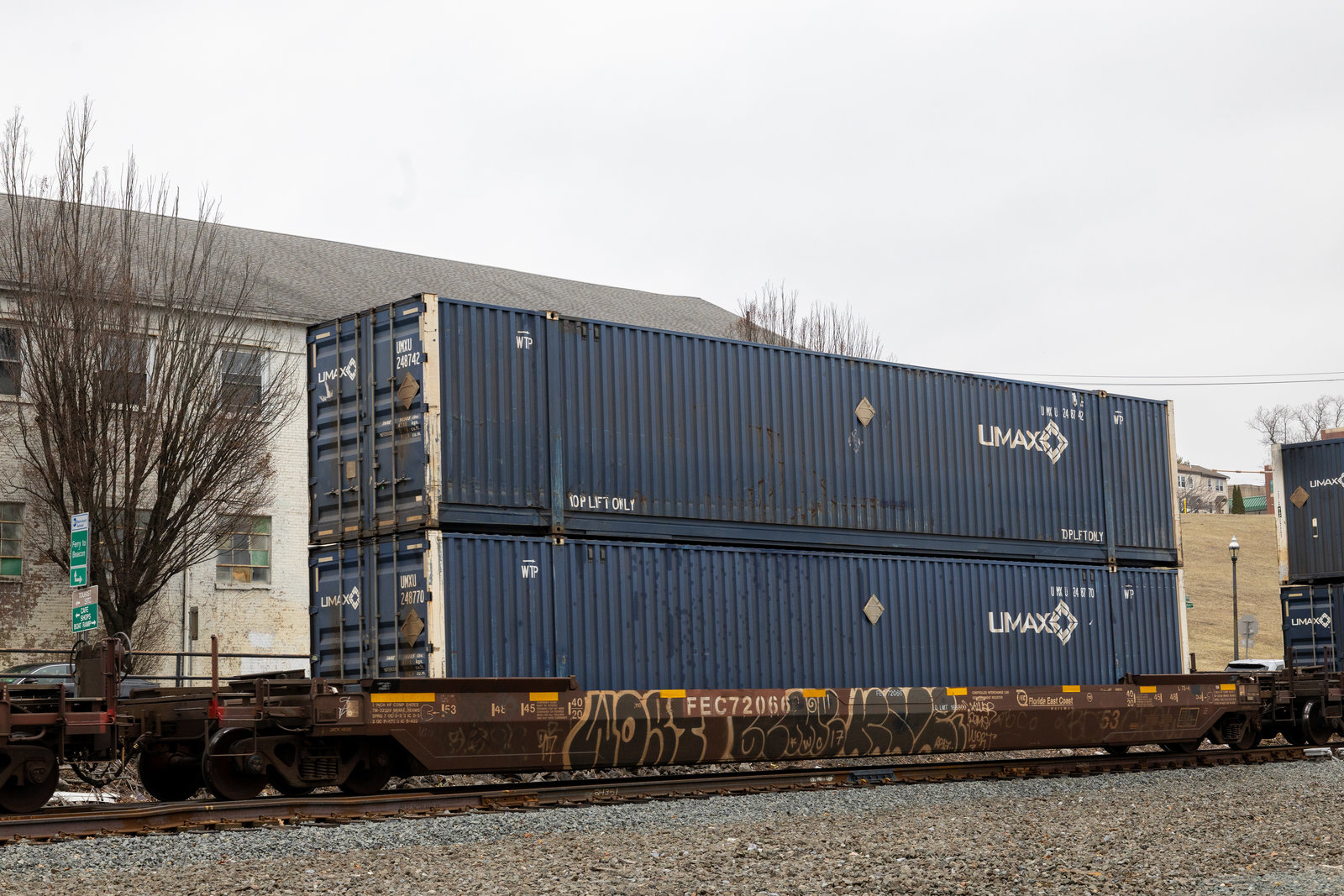 FEC 72066