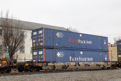 FEC 71655