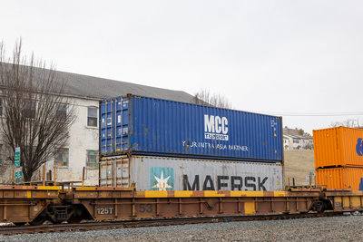 NKCR 1248C