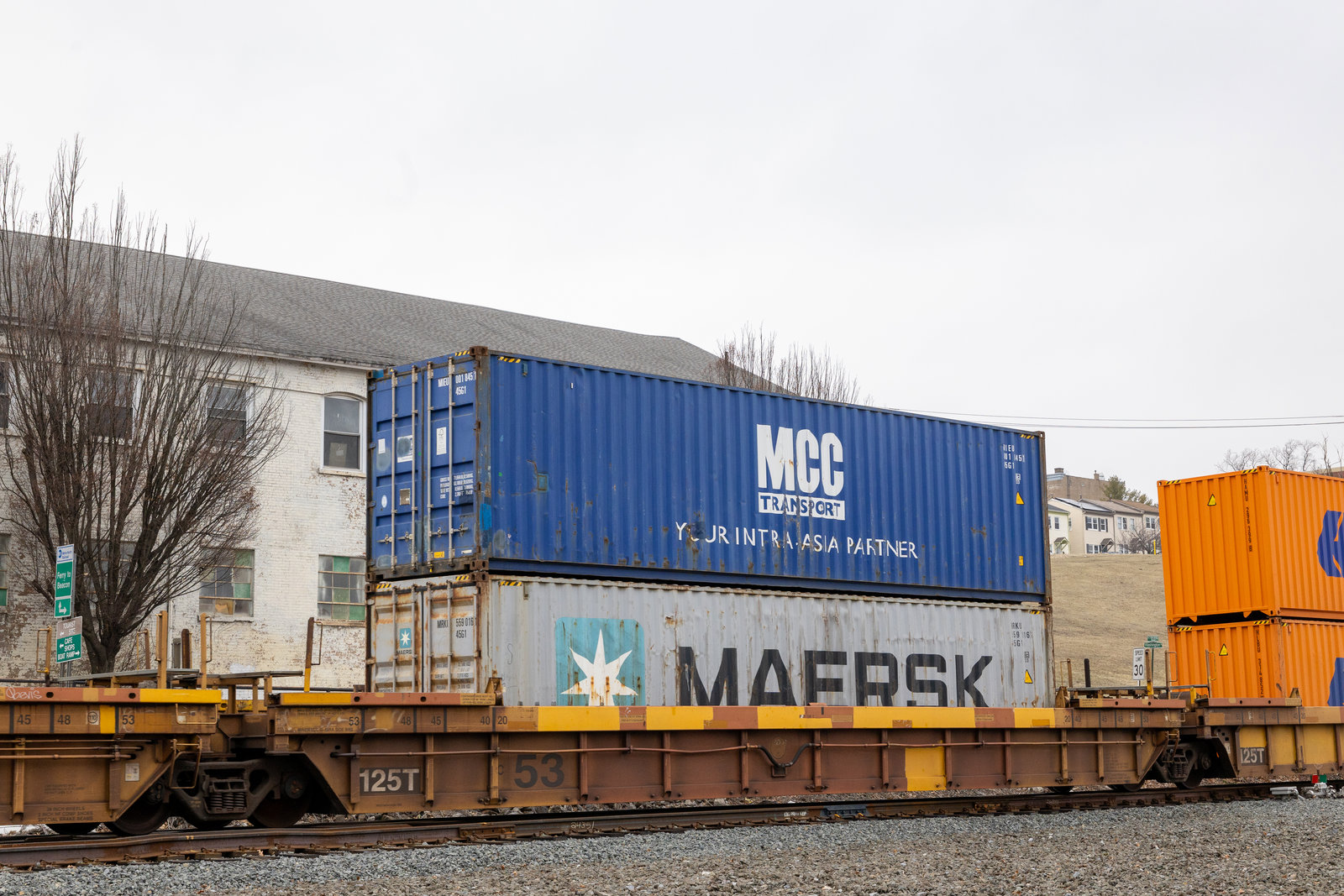 NKCR 1248C