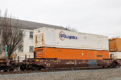 UCRY 57102A