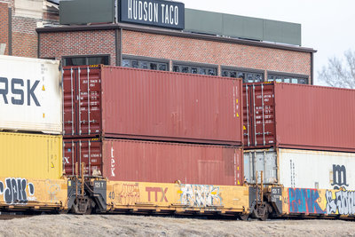 DTTX 750697E