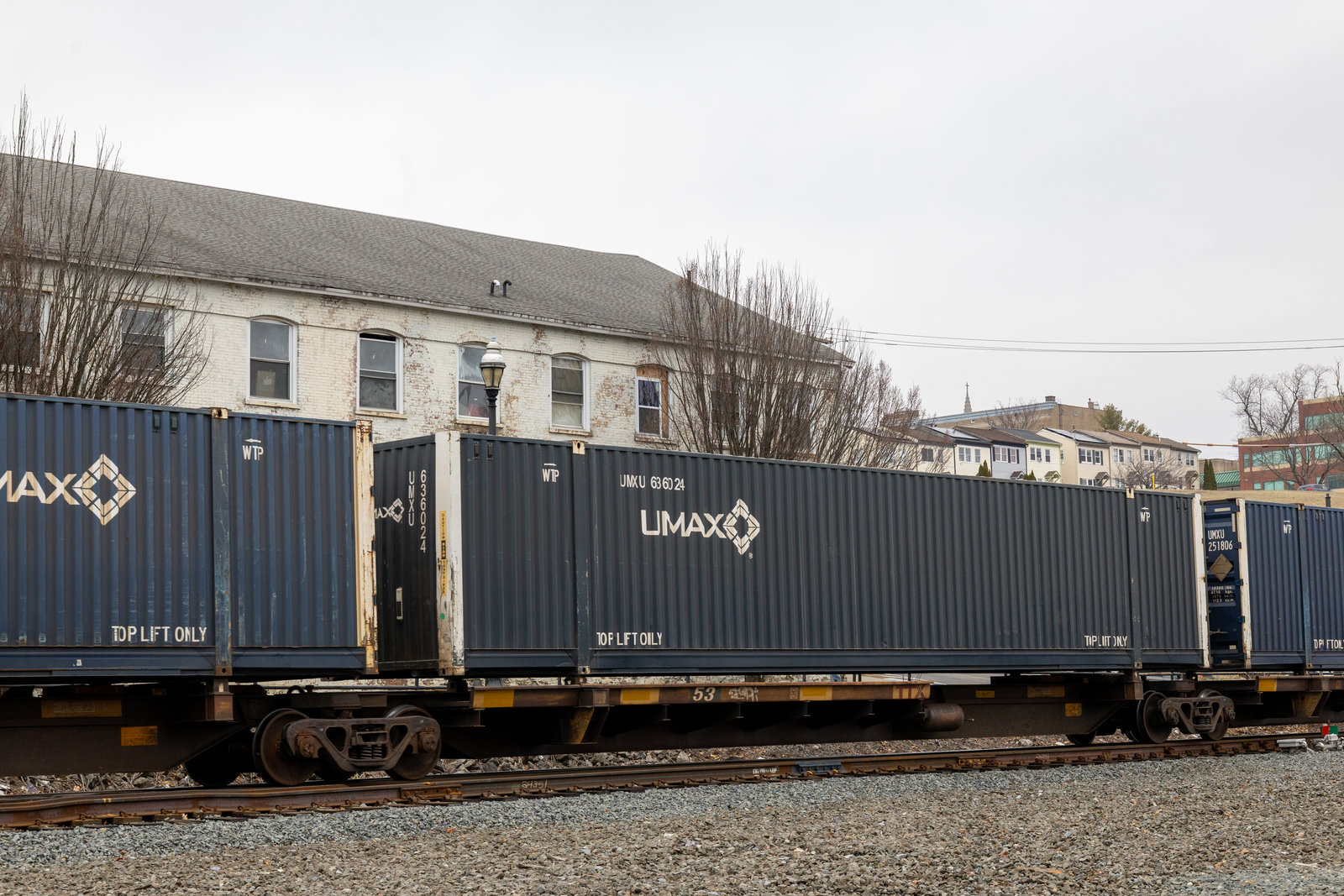 TTAX 553506D
