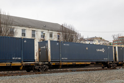 TTAX 553506E