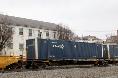 TTAX 553506A