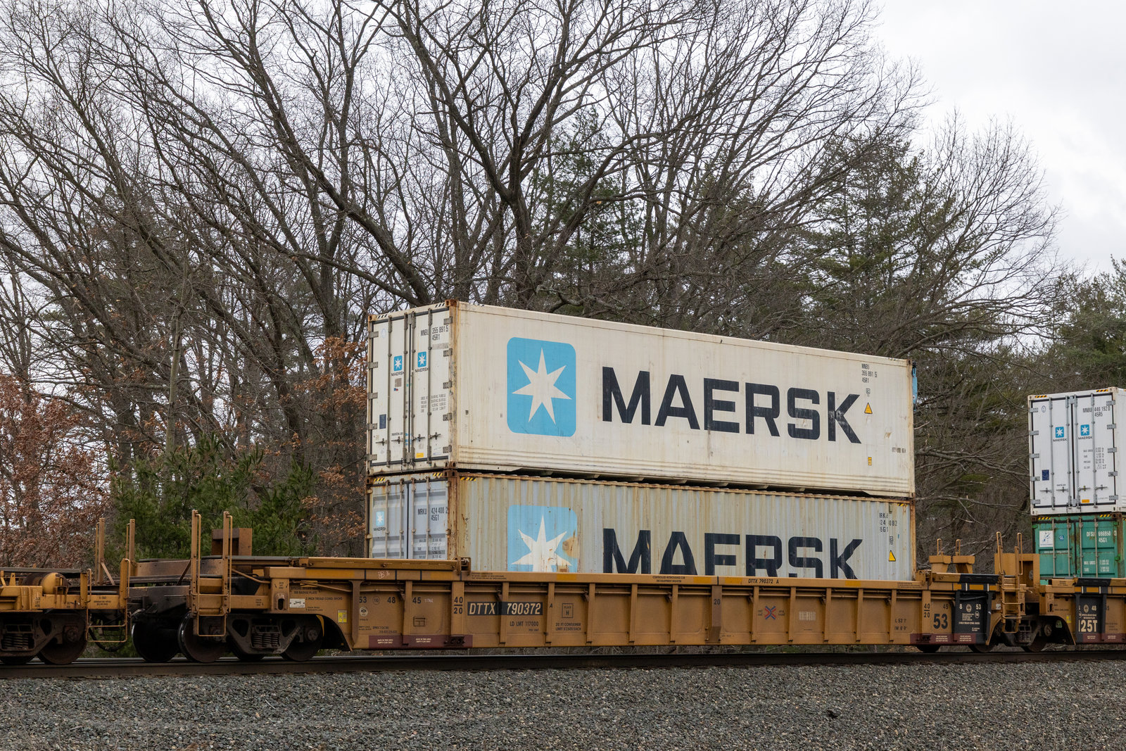 DTTX 790342A