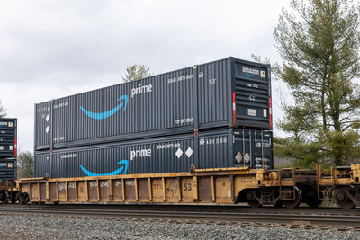 DTTX 620489C