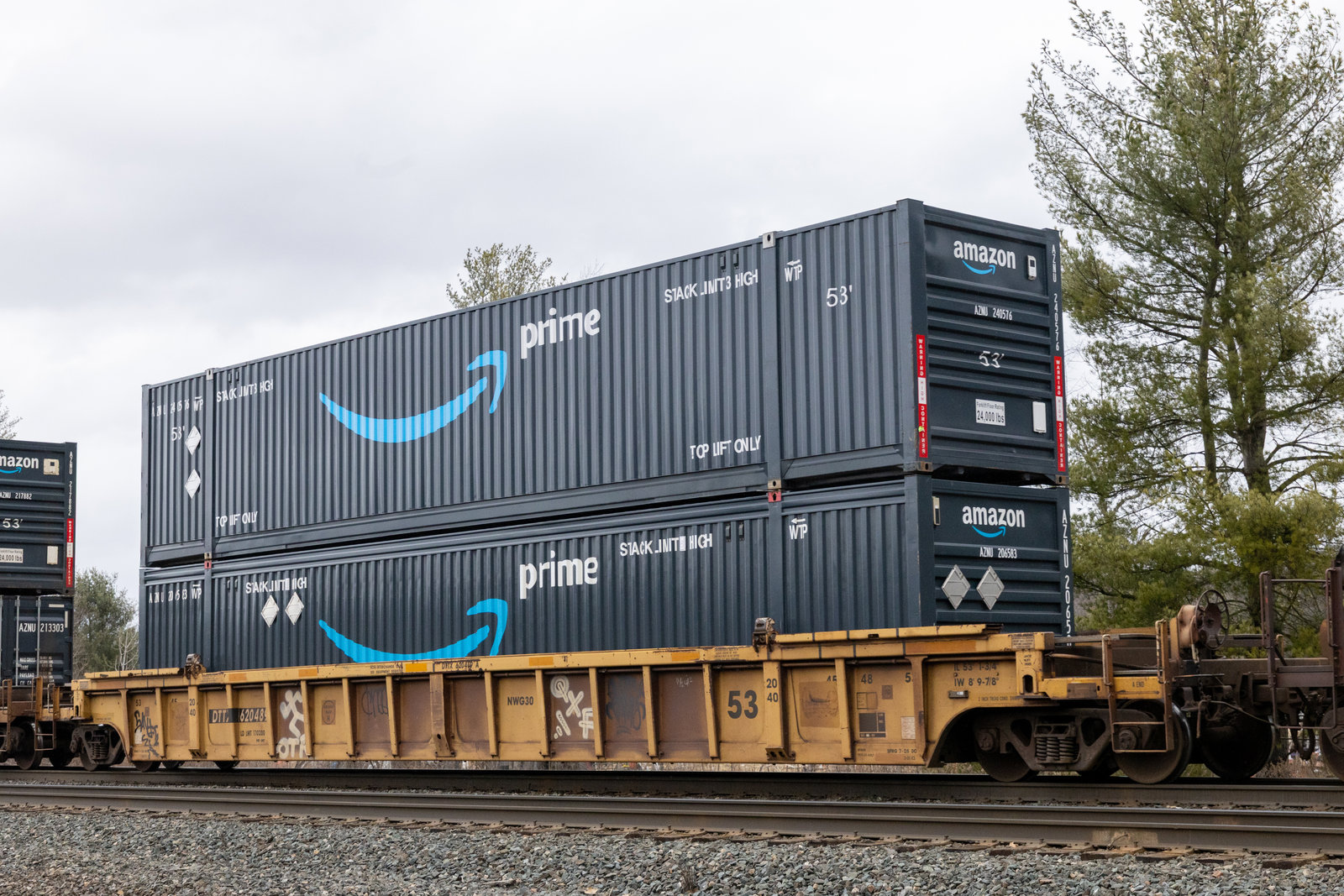 DTTX 620489A
