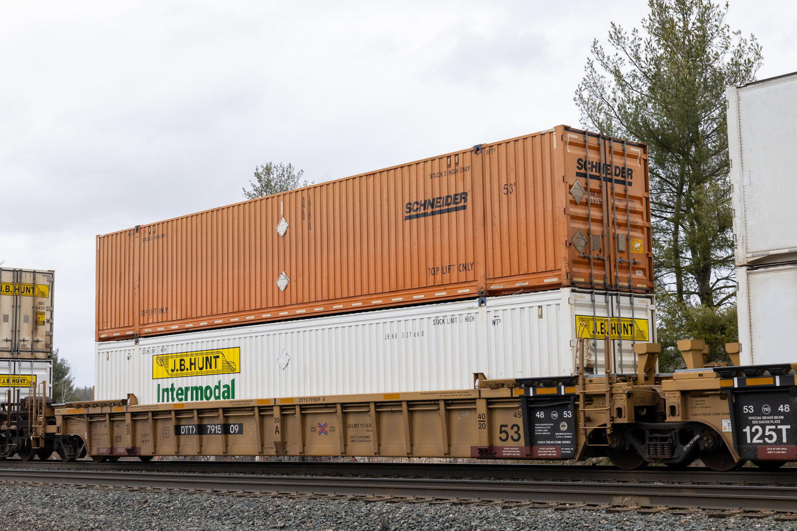 DTTX 791509A