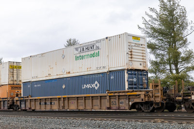 DTTX 791240B